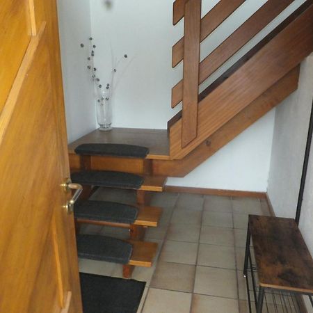 Superbe Appartement En Residence Betschdorf Εξωτερικό φωτογραφία